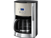 Russell Hobbs Luna Stone Coffee Maker 26990-56