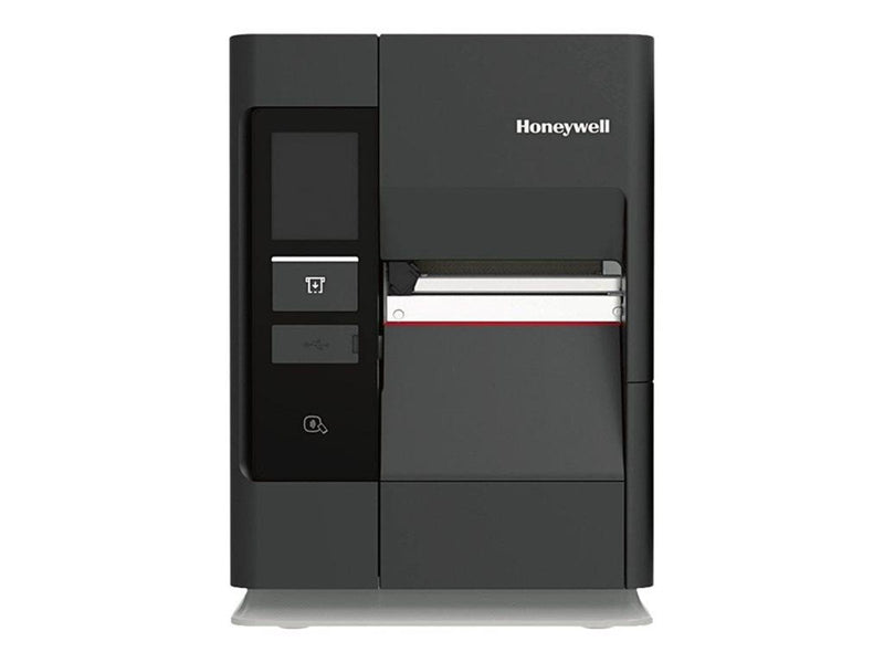 Honeywell PX940V - label printer - B/W - direct thermal / thermal transfer