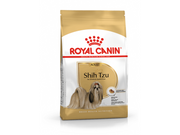Royal Canin BHN Shih Tzu Adult -.dry food for adult dogs - 7.5kg
