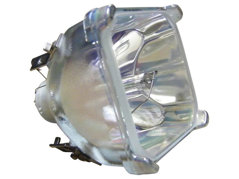 Beamerlampe (nur Leuchtmittel) für ELMO (ersetzt: 9465)