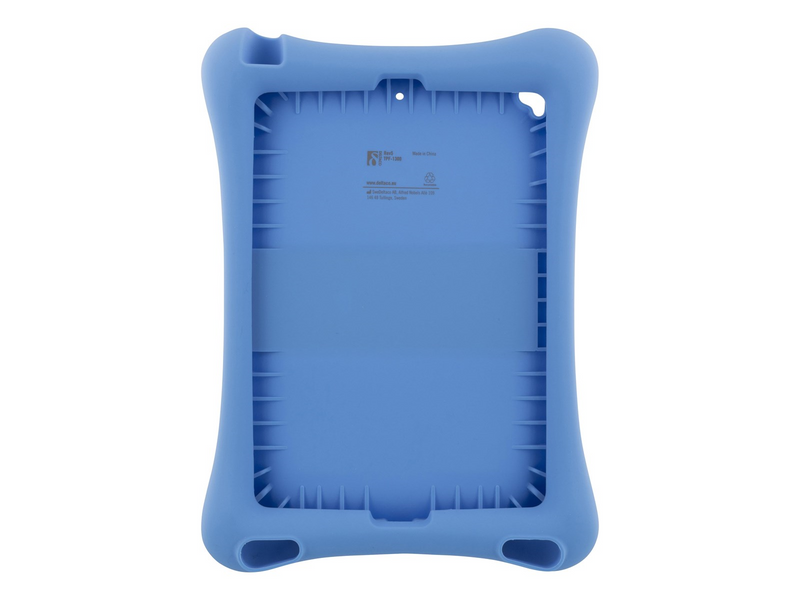 Deltaco Silicone Case iPad Air/2  iPad Pro 9.7 i