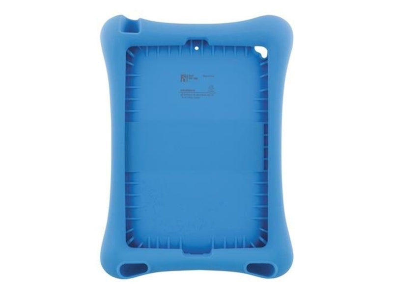 Deltaco Silicone Case iPad Air/2  iPad Pro 9.7 i