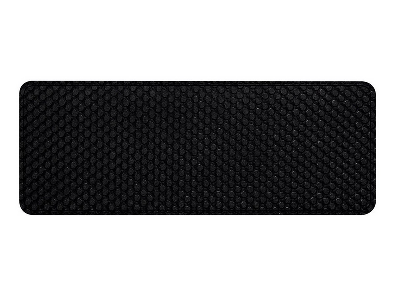 HyperX Wrist Rest (Mouse)