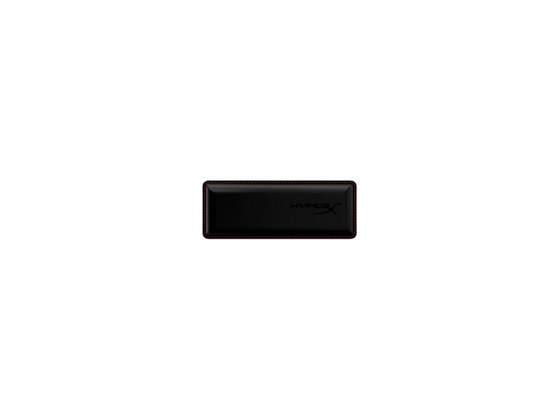 HyperX Wrist Rest (Mouse)