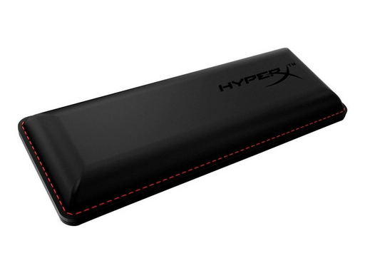 HyperX Wrist Rest (Mouse)