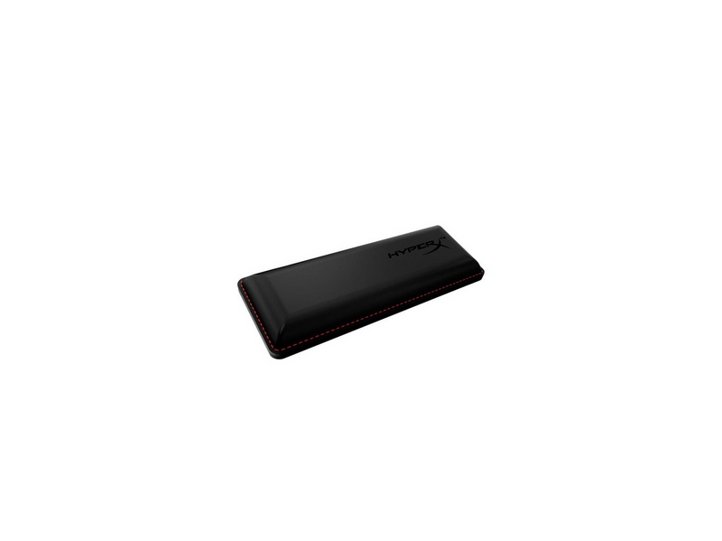 HyperX Wrist Rest (Mouse)