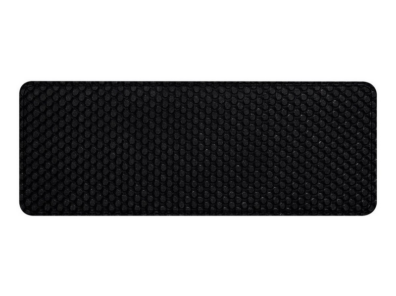 HyperX Wrist Rest (Mouse)