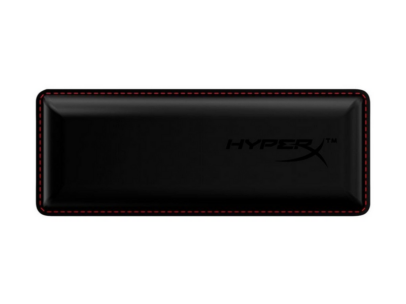 HyperX Wrist Rest (Mouse)