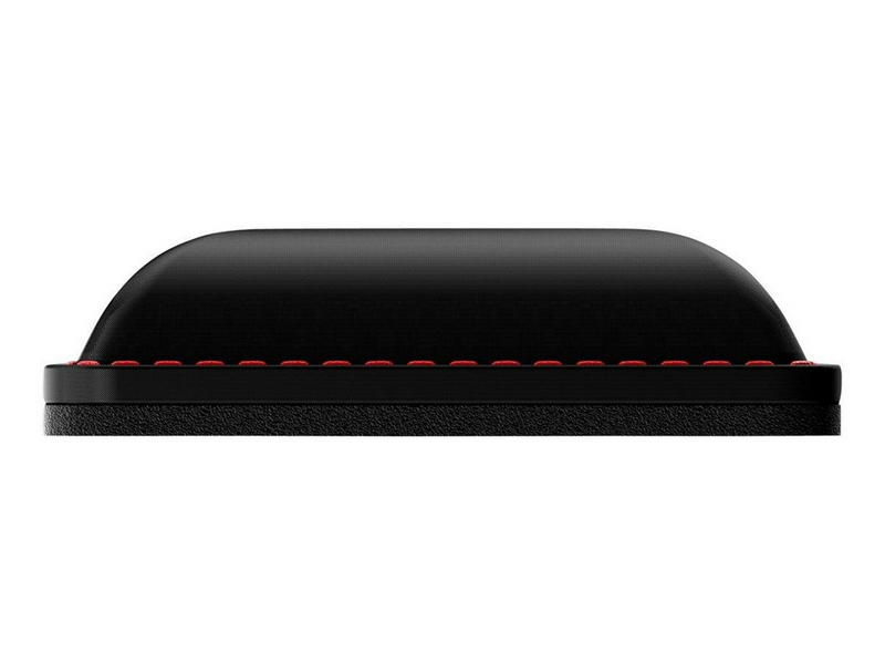 HyperX Wrist Rest (Mouse)