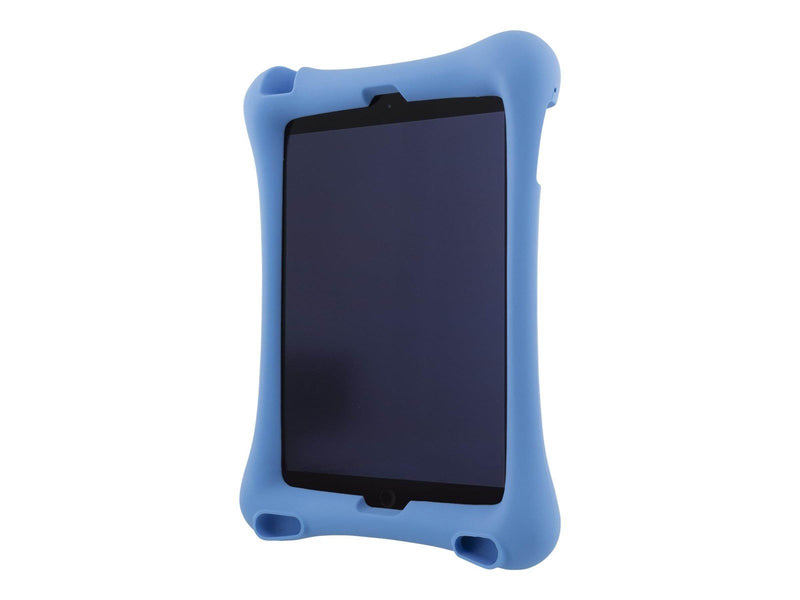 Deltaco Silicone Case iPad Air/2  iPad Pro 9.7 i