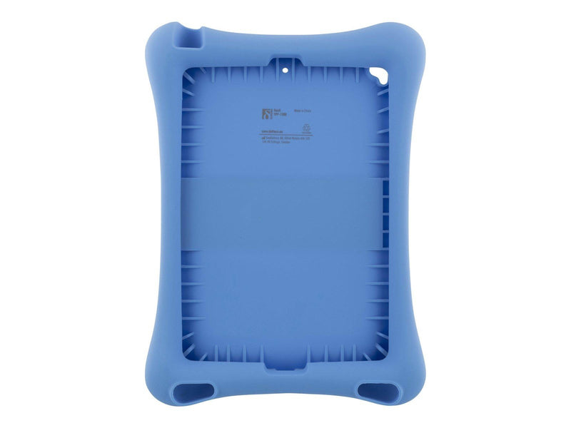 Deltaco Silicone Case iPad Air/2  iPad Pro 9.7 i