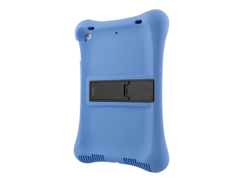 Deltaco Silicone Case iPad Air/2  iPad Pro 9.7 i