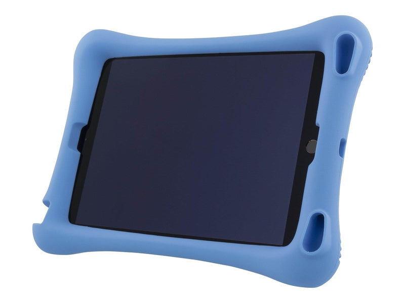 Deltaco Silicone Case iPad Air/2  iPad Pro 9.7 i