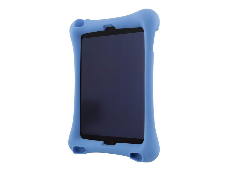 Deltaco Silicone Case iPad Air/2  iPad Pro 9.7 i
