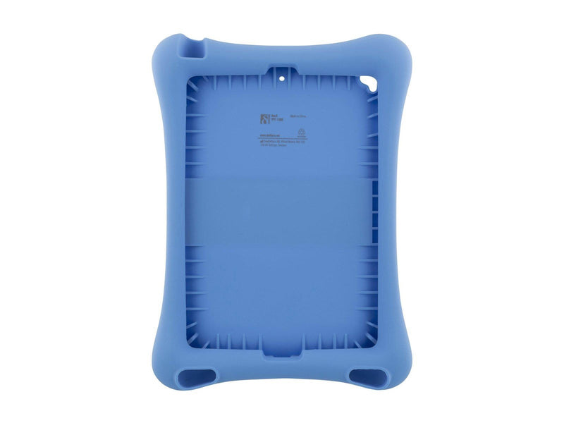 Deltaco Silicone Case iPad Air/2  iPad Pro 9.7 i