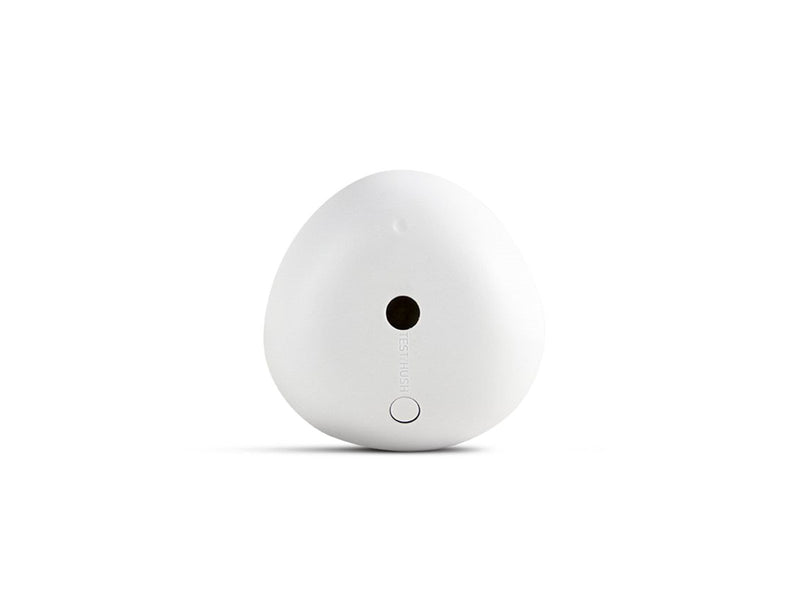 Housegard Optical Smoke Alarm Pebble Mini SA702