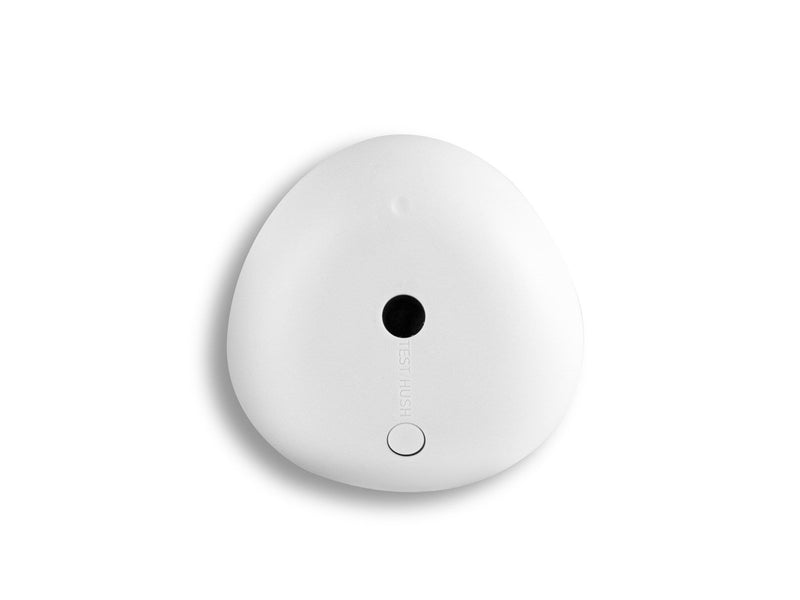 Housegard Optical Smoke Alarm Pebble Mini SA702
