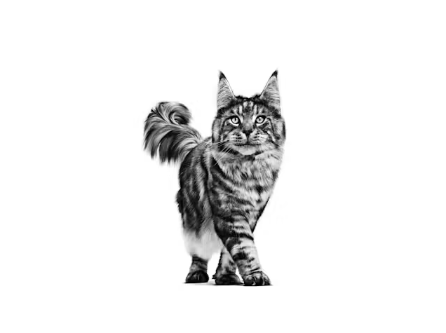 Royal Canin Urinary S/O Moderate Calorie Adult Dry Cat Food 9kg