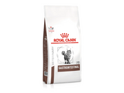 Royal Canin Gastrointestinal 2 kg