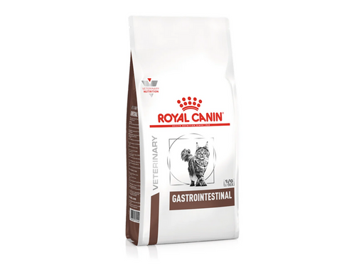 Royal Canin Gastrointestinal 2 kg