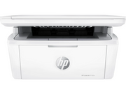 HP LaserJet MFP M140w Mono Laser All in One Multifunktion - Einfarbig - Laser