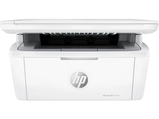 HP LaserJet MFP M140w Mono Laser All in One Multifunktion - Einfarbig - Laser