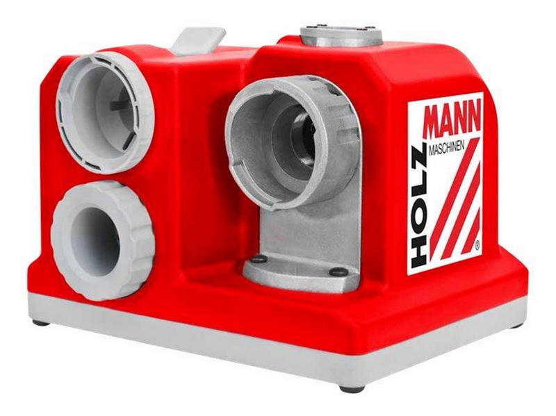 Holzmann BSG13E Drill Bit Sharpener