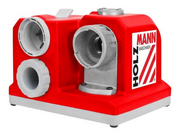 Holzmann BSG13E Drill Bit Sharpener