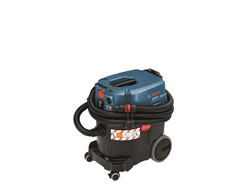 Bosch Professional Staubsauger GAS 35 L AFC Professional