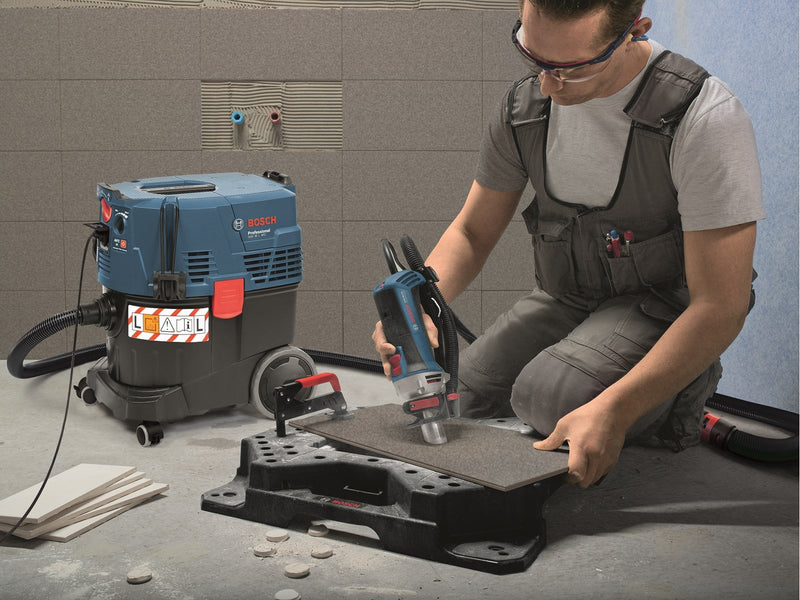 Bosch Professional Staubsauger GAS 35 L AFC Professional