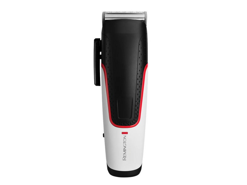 REMINGTON Haartrimmer Easy Fade HC500