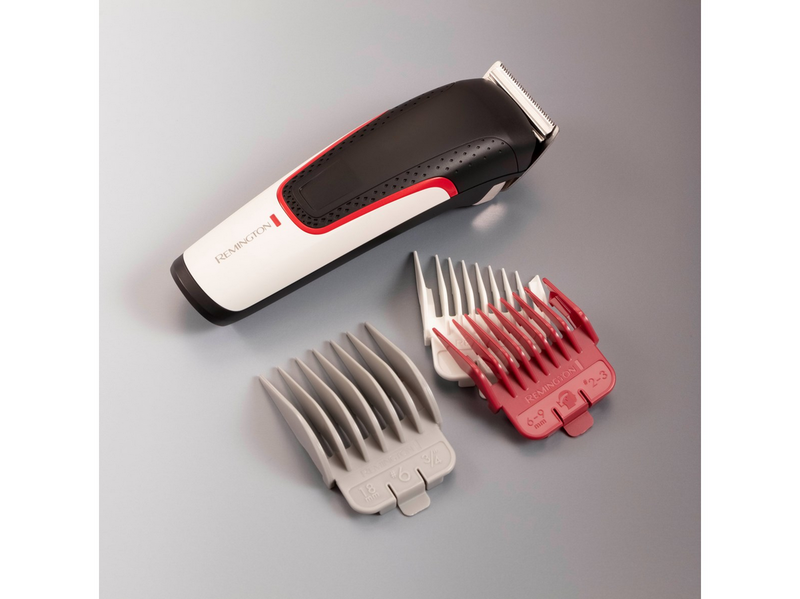 REMINGTON Haartrimmer Easy Fade HC500