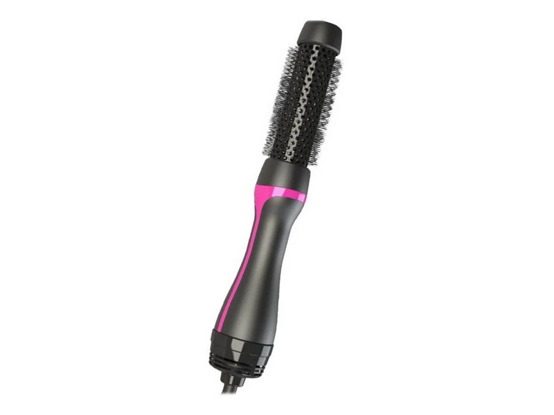 Revlon Haartrockner / Föhne RVDR5292UKE - 900 W