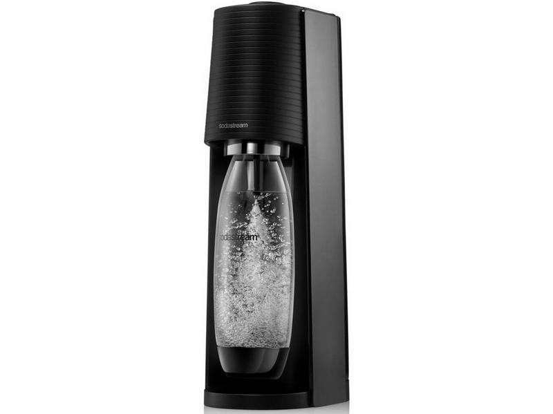 Sodastream Terra™ - Black