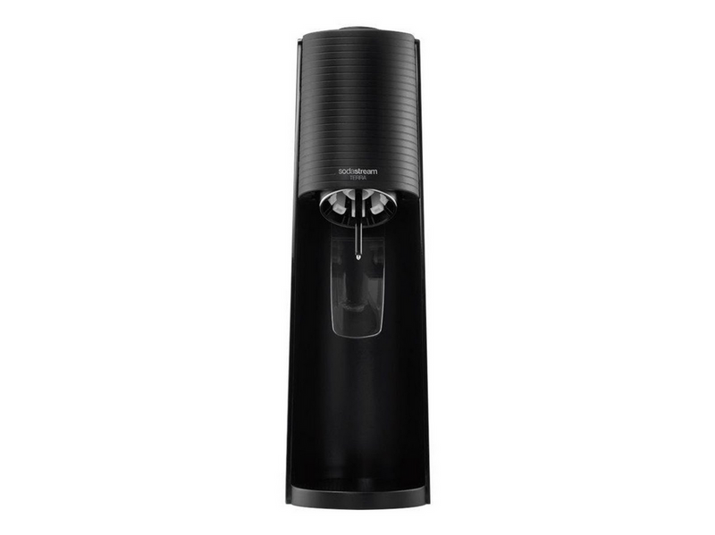 Sodastream Terra™ - Black