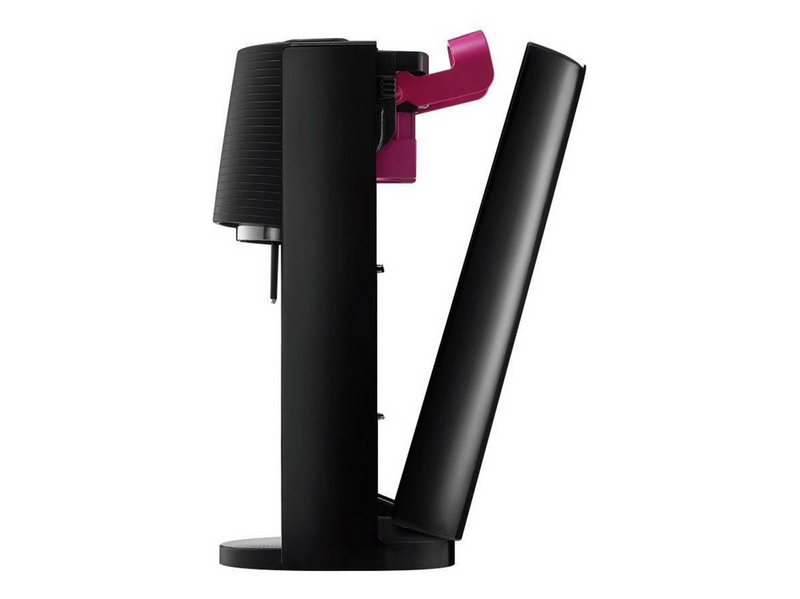 Sodastream Terra™ - Black