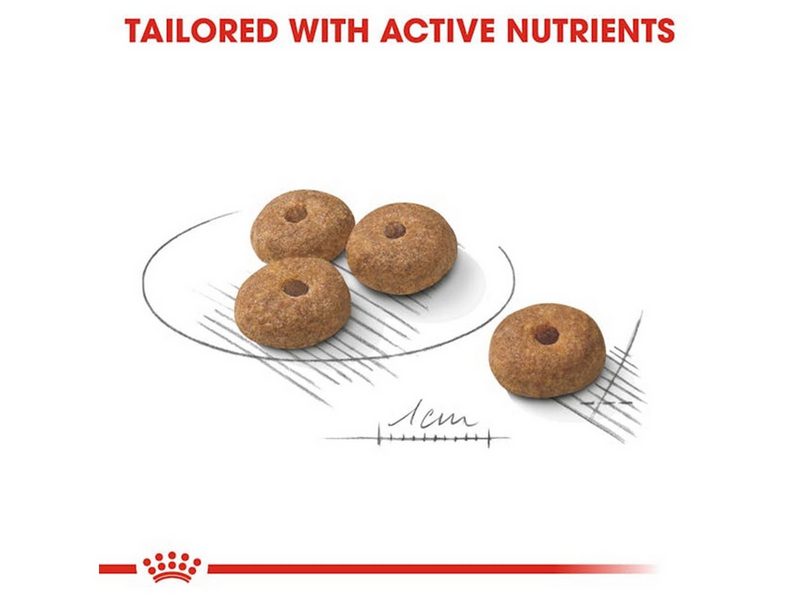 Royal Canin Mini Sterilised 8kg