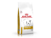 Royal Canin Urinary S/O Small Dog 1.5kg