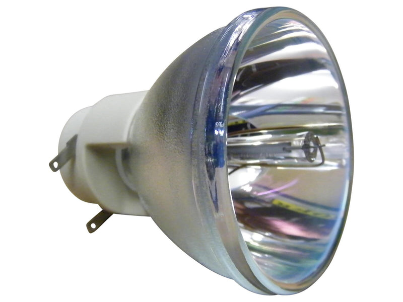 Beamerlampe (nur Leuchtmittel) für INFOCUS (ersetzt: SP-LAMP-073)