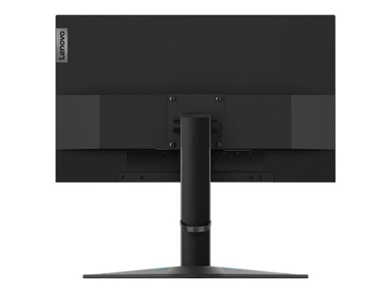 27" Lenovo G27qe-20 - 2560x1440 - 100Hz - IPS