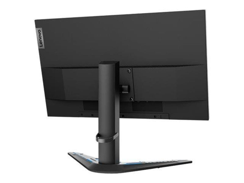27" Lenovo G27qe-20 - 2560x1440 - 100Hz - IPS
