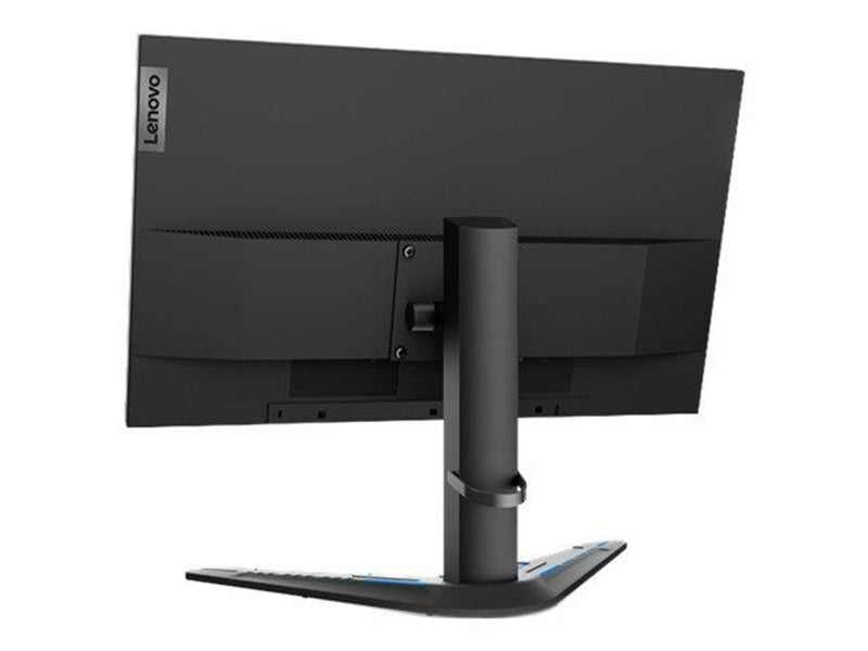 27" Lenovo G27qe-20 - 2560x1440 - 100Hz - IPS