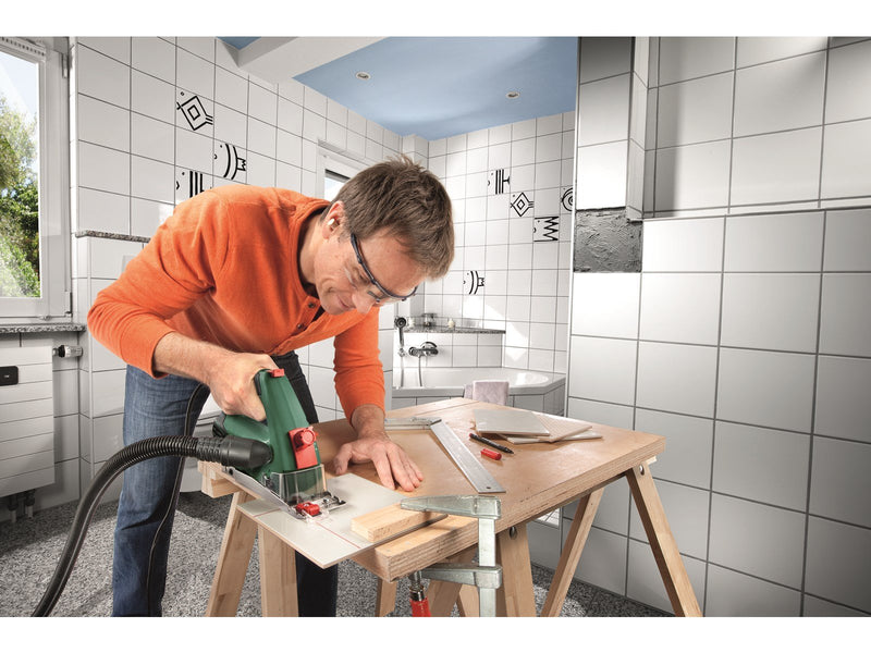 Bosch PKS 16 Multi