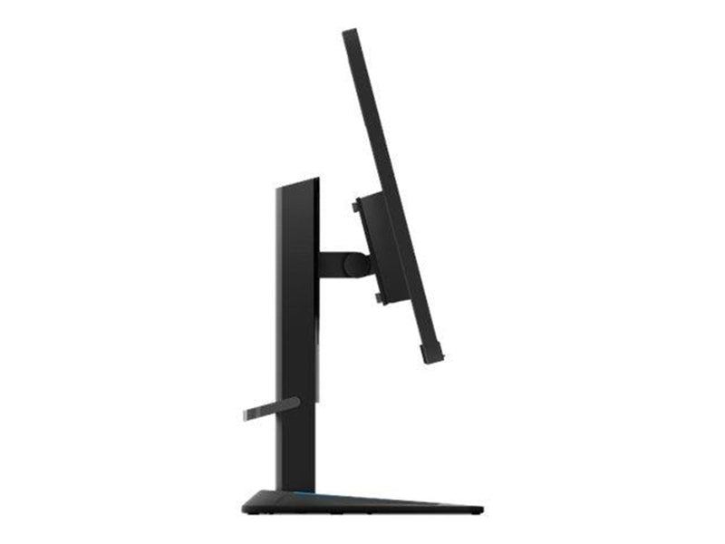 27" Lenovo G27qe-20 - 2560x1440 - 100Hz - IPS