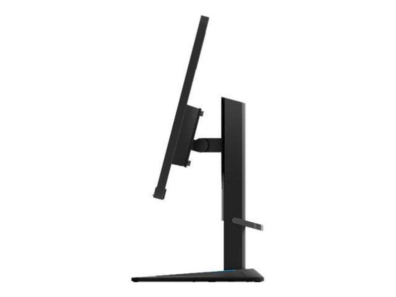 27" Lenovo G27qe-20 - 2560x1440 - 100Hz - IPS