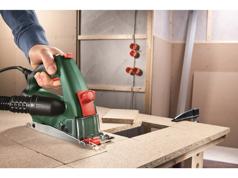 Bosch PKS 16 Multi