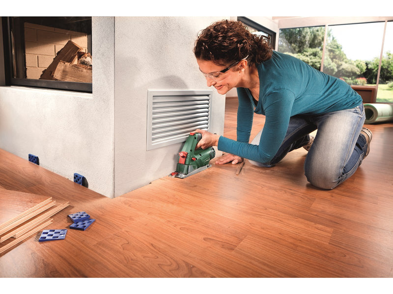 Bosch PKS 16 Multi