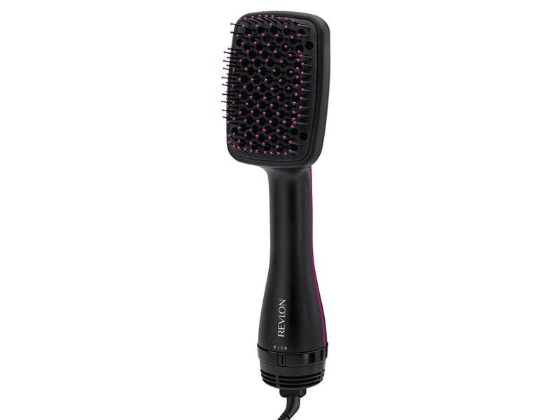 Revlon Perfectionist 2-in-1