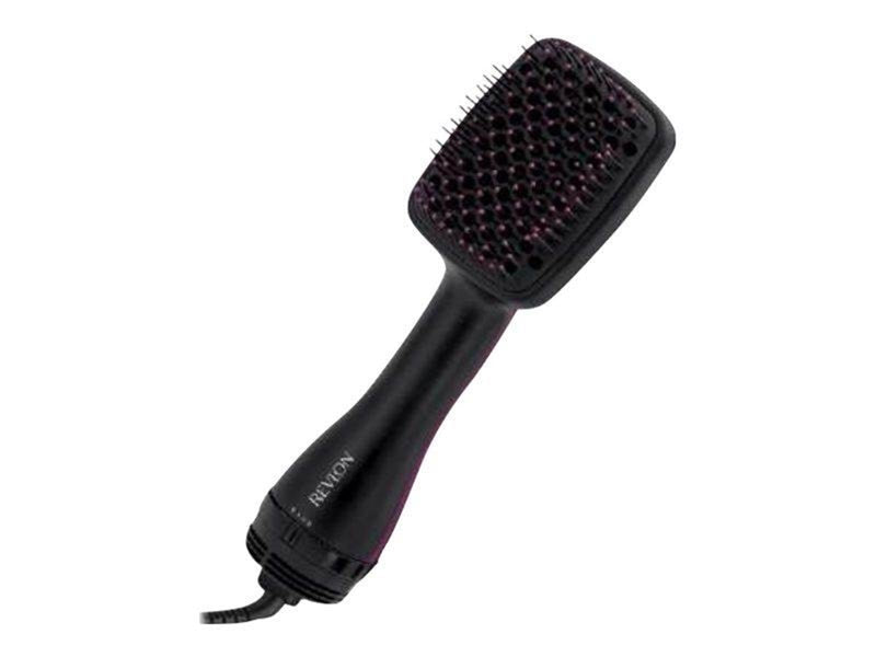 Revlon Perfectionist 2-in-1