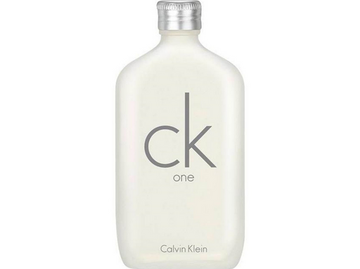 Calvin Klein CK One EDT - 200 ml